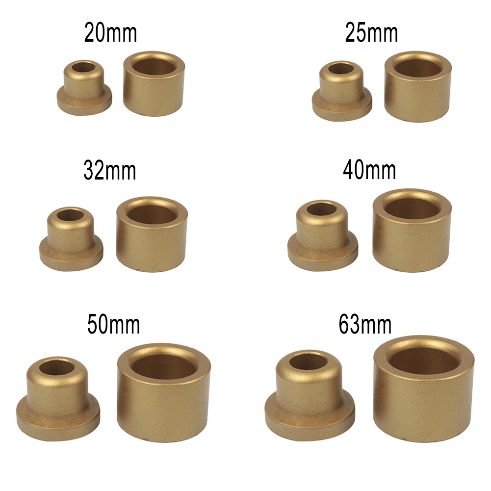 Pipe Freeze Spray - ホットメルト溶接機,20〜63mm,水管加熱容器,焦げ付き防止ダイヘッド,防食PPR,新品