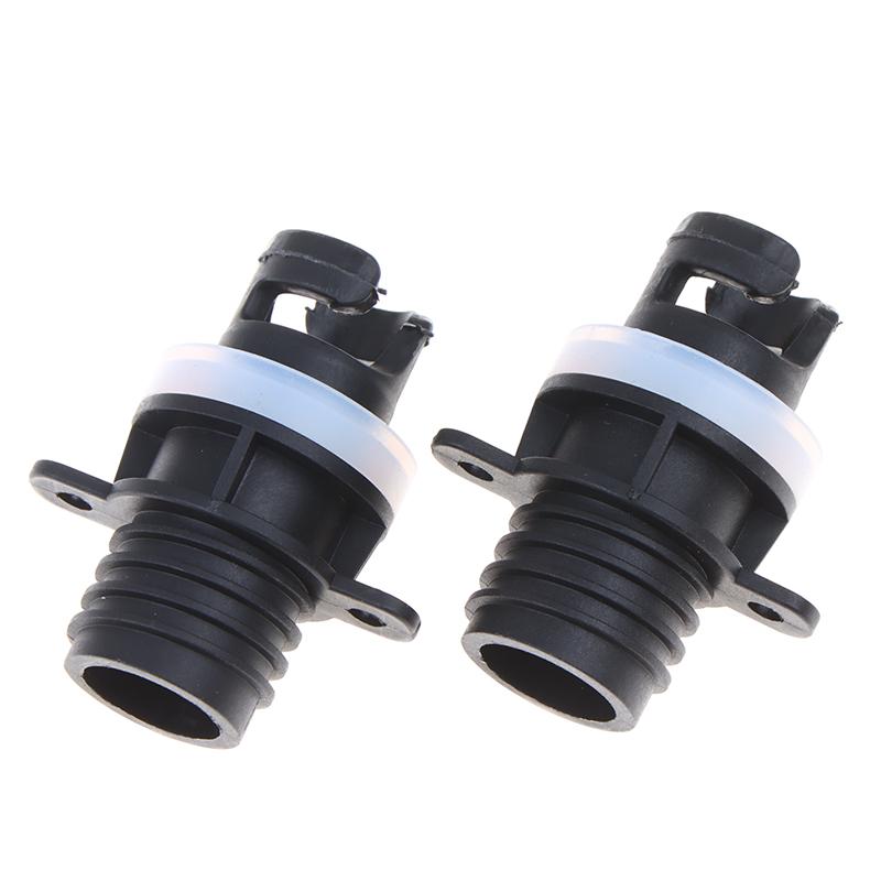 Float Ball Valve - 新発売 1/2/3 個エアバルブアダプターインフレータブルボートカヤック SUP ポンプコネクタ電動コンプレッサーノズルインフレアクセサー
