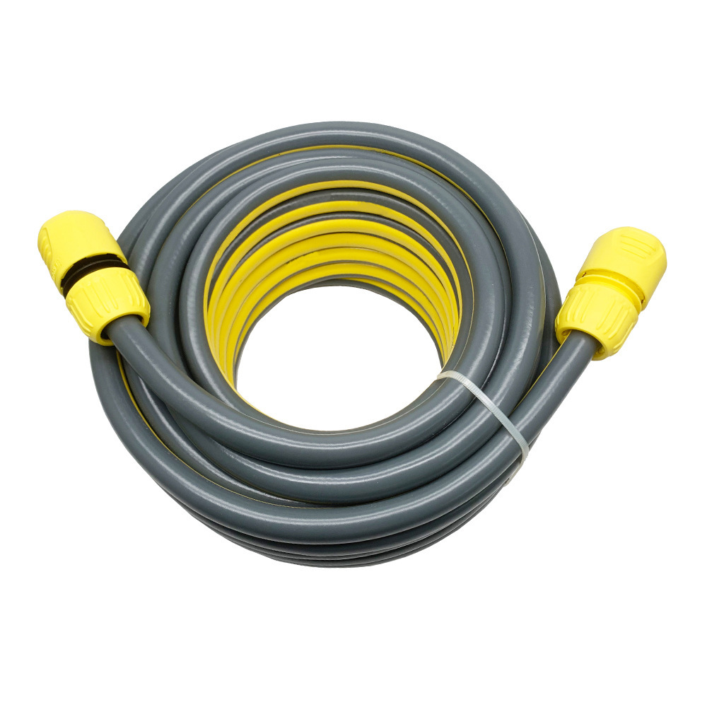 スプレーガン 5メートル 耐日光・耐凍結性 四点接続式 水道 - Pipe Freeze Spray のレビューと価格