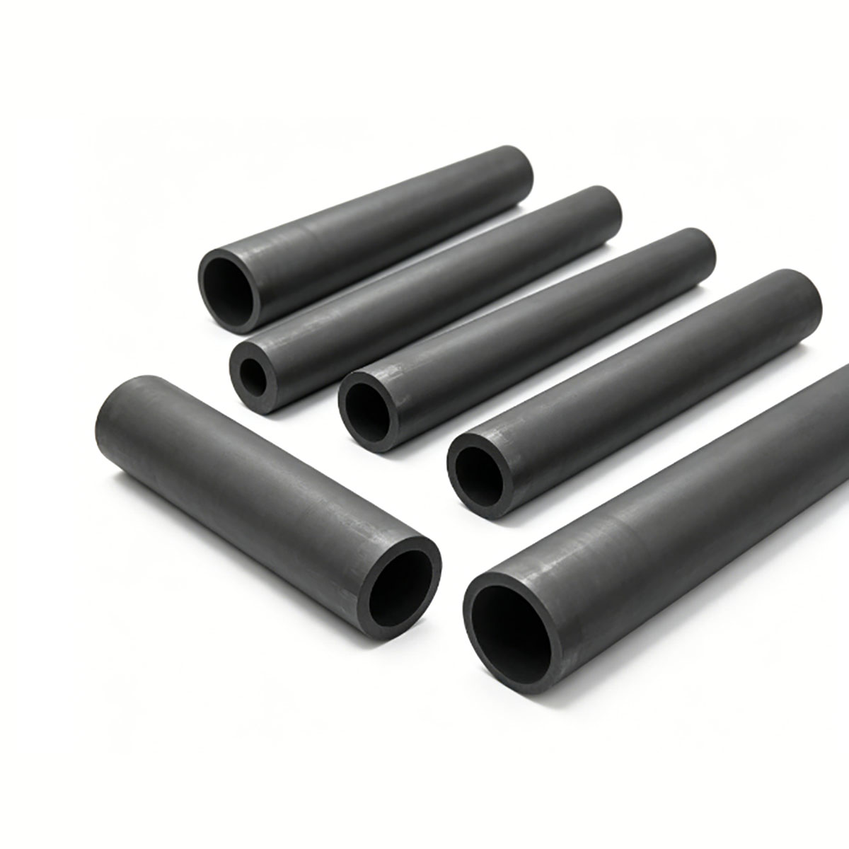 SiCセラミックパイプ 無圧焼結炭化ケイ素ソリッドロッド 高 - Pipe Freeze Spray のレビューと価格