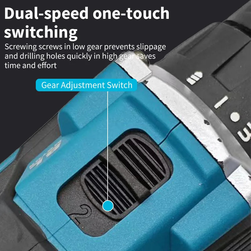 プログレード 🏆   マキタ純正 DDF487 コードレスド - Makita Drill Ddf484 のレビューと価格