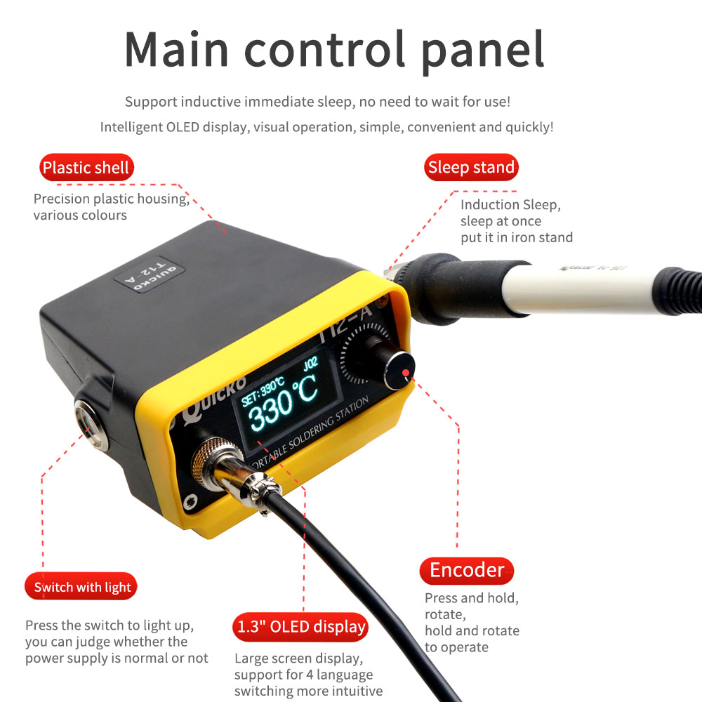 リチウムイオンポータブルバッテリー,mokita,deWal - Milwaukee Drill M12 Fuel のレビューと価格