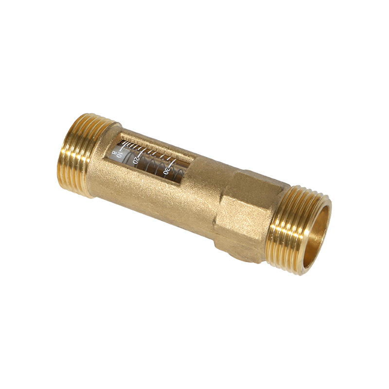 工場DN15 DN20真鍮製流体差動フロートサーモスタット圧 - Float Ball Valve のレビューと価格