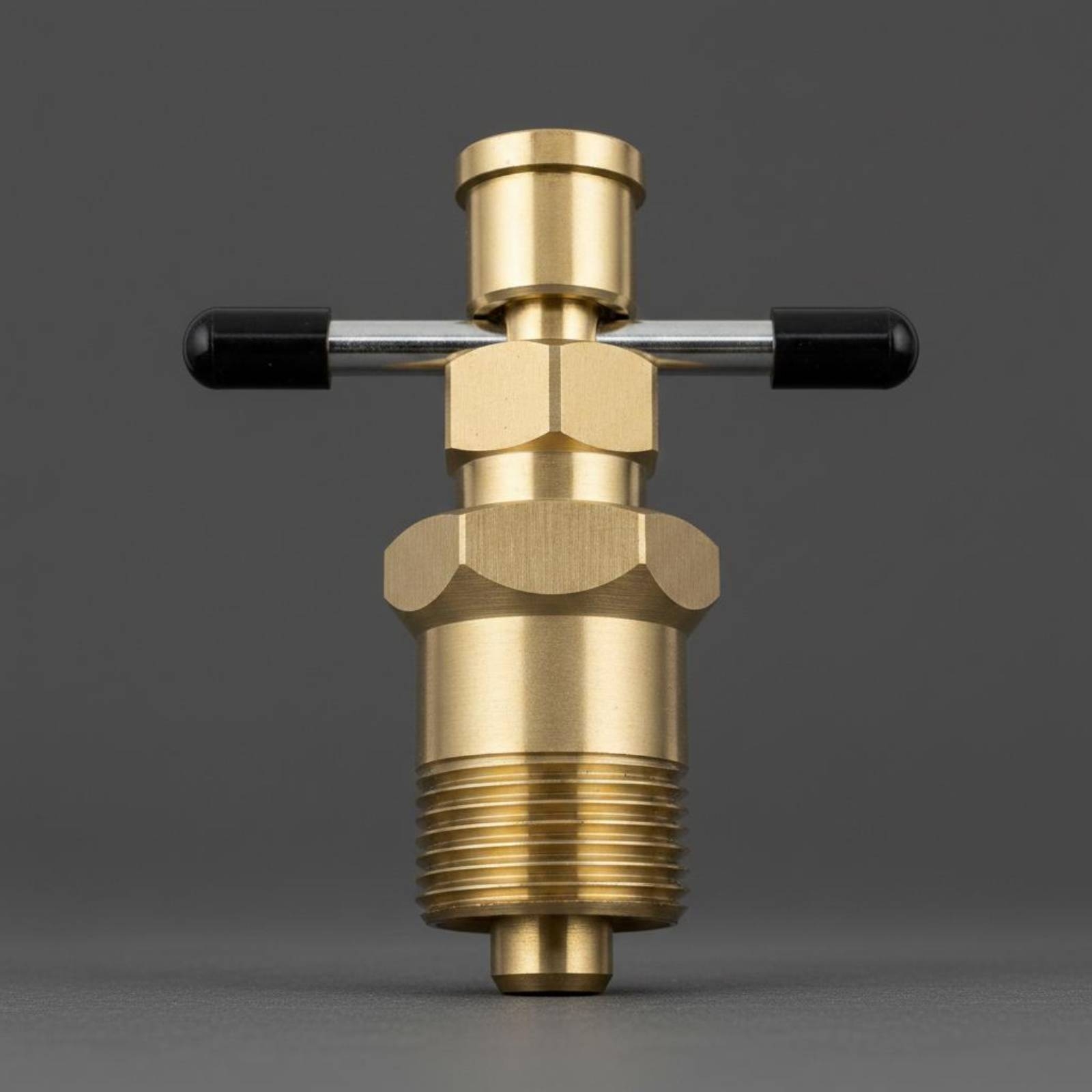 真鍮製オリーブプーラー、ヘビーデューティー圧縮フェルールリム - Compression Fitting Brass のレビューと価格