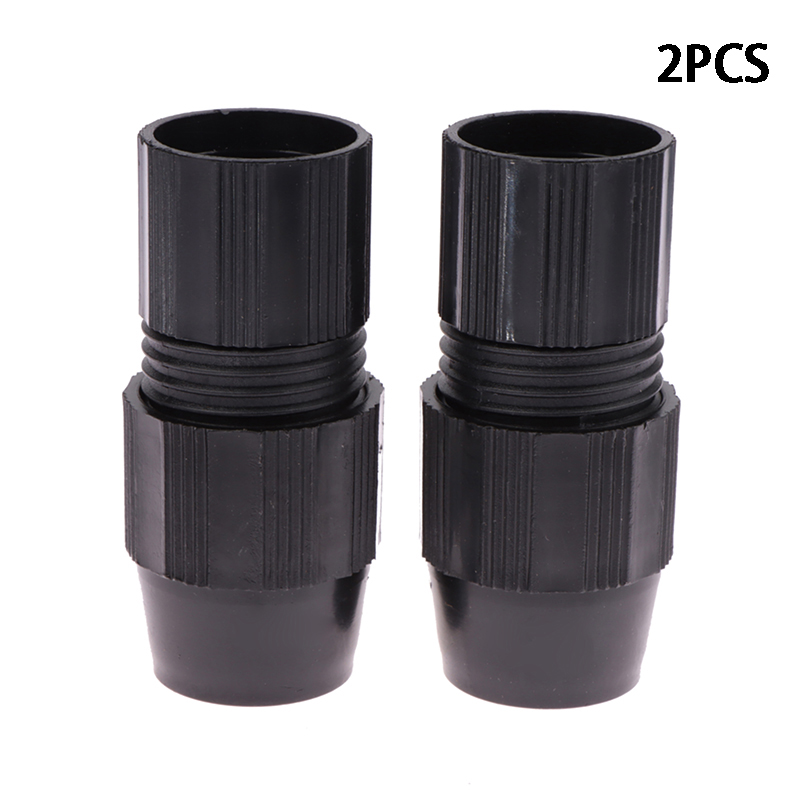 伸縮自在のプラスチック管コネクタ,固定ロック付きチューブ,直 - Plastic Pipe Clip のレビューと価格